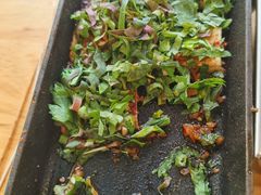 -徐妹串串香(春熙路店)