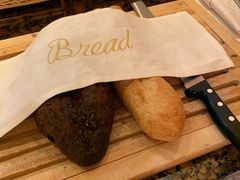 -马哥孛罗咖啡厅·Cafe Marco (厦门马哥孛罗东方大酒店)