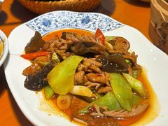 -永乐饭店