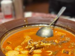 -临家闽南菜(宝洲路店)