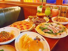 -COMMUNE幻师(花园道店)