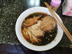 -状元楼(东大街店)