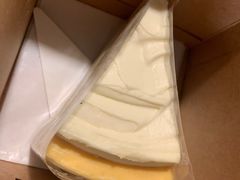 -星巴克(北京万科时代广场店)