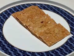 -炳胜私厨(万象前海店)