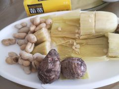 -品雅轩农家乐