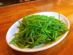 -小厨子私房菜·云南美食店