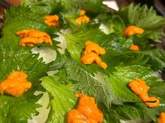 -万岛日本料理铁板烧(万泰国际店)