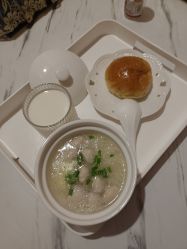 点击看大图 -馨美母婴护理中心(石狮店)