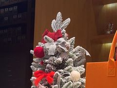 -逸派咖啡 EPARKCOFFEE(广安门店)