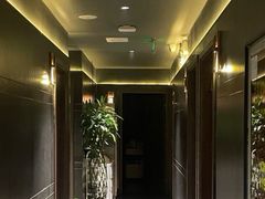 -天禧影院式足道·SPA(梅林店)