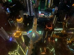 -WFC会仙楼观景台