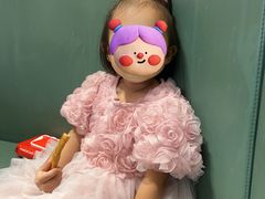 -海底捞火锅(龙岗星河COCO Park店)