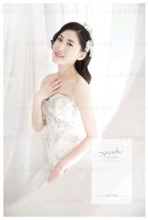 点击看大图 -苏菲亚婚纱影楼尊爵店(昆区店)