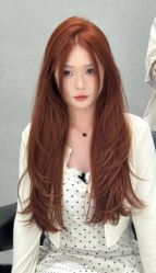 -TRIMS HAIR 修剪造型·烫染接发