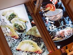 -味千拉面(惠州淡水嘉信茂广场分店)