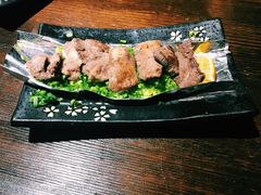 -鸟内会(河北路店)