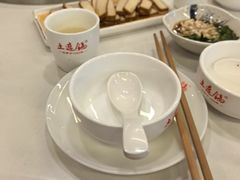 -土连锅·现熬养生汤锅(梁家巷店)