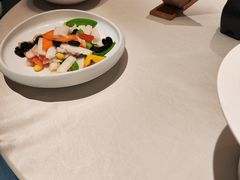 -鸭匠食府·挂炉烤鸭·新京菜(阜成路店)