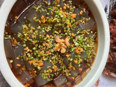 -今鲜源大酒店·中华餐饮名店(新湛路店)