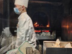 -四季民福烤鸭店(前门店)