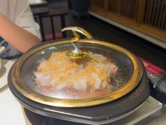 -径山十八道·风味民间菜(杭州总店)