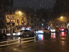 -中国邮政储蓄银行(静安区支行)