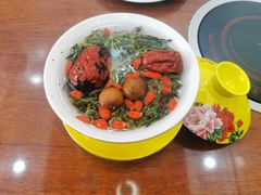 -伊源鼎盛餐饮服务有限公司