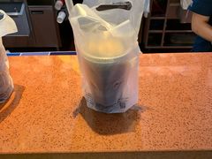 -麦当劳(欧亚卖场店)