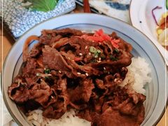 -村上一屋·亚洲菜融合小馆(南楼店)