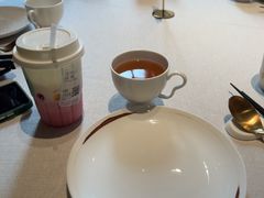 -狮王府淮扬菜(夫子庙老门东店)