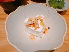 -Tuna maki寿司(苏州中心商场店)