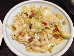 -陈麻婆豆腐总店