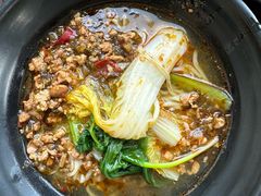 -烟台金沙滩喜来登度假酒店