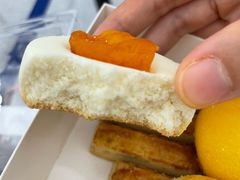 -祥禾饽饽铺·中式糕点(北京来福士店)