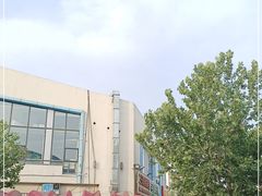 -二子海鲜大排档(太阳城店)