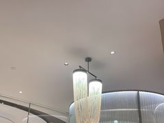 -香港百合居(LCM置汇旭辉广场店)