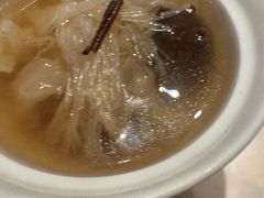 -炳胜私厨(万象前海店)
