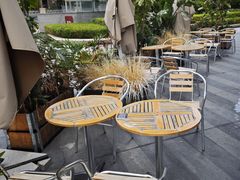 -在咖啡INCOFFEE(ICC升龙环球中心店)