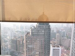 -云中捞高空旋转餐厅(商茂世纪广场店)