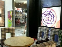 -米洛克欧洲蛋糕(西南路店)
