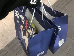 -奈雪的茶(华强北中航城店)