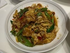 -辣公子·千岛湖私房菜(滨江店)