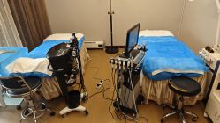 -伽美医疗美容医院·高端抗衰中心