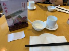 -鼎泰丰(嘉年华•海信广场VILLAGE店)