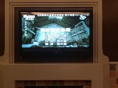 -INLOVE KTV(世博源店)