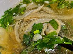 -老同学(山阴路店)