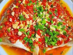 -费大厨辣椒炒肉(7mall店)