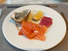 -成都瑞吉酒店·秀餐厅