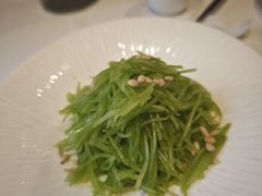 -同庆楼(大钟寺店)