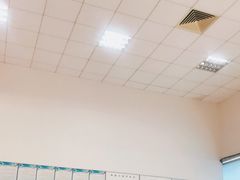 -上海市第十四机动车安全检测站